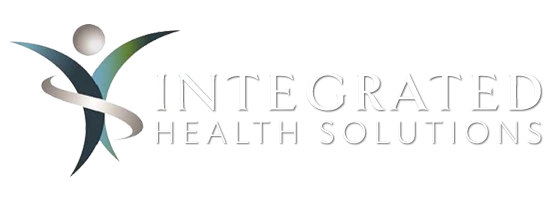 Chiropractic Orland Park IL Integrated Health Solutions