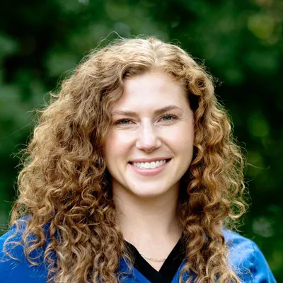 Chiropractor Orland Park IL Mimi McParland Meet The Team