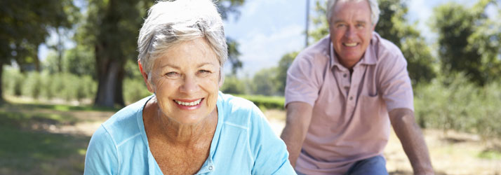 How Movement Can Heal – A Chiropractor’s Perspective in Orland Park IL