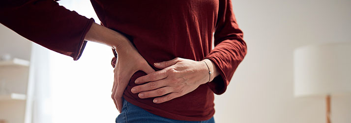 What Is Neuropathy & What Can Be Done Naturally in Orland Park IL?