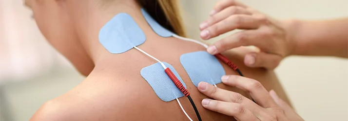 The Importance of Chiropractic Care in Neuromuscular Health: Causes, Symptoms, and Natural Solutions in Orland Park IL