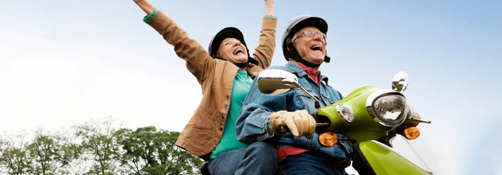Moving Better, Living Better in Orland Park IL: Chiropractic Care’s Role in Overall Health and Well-Being